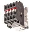 A9-30-10-84  Electromechanical