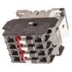 A9-30-10-84 Contactors - Electromechanical