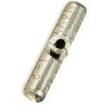 AA2 Terminals