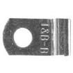 AB1410A  Connectors