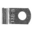 AB52 electronic component of ABB