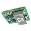 ABXS005A4X341-SRZ  Power