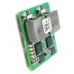 ABXS005A4X341-SRZ Non-Isolated DC/DC Converters