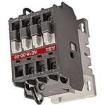 AE16-30-00-81  Electromechanical