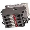 AE16-30-00-81 Contactors - Electromechanical
