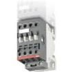 AF09-30-10-11  Electromechanical