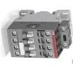 AF09Z-30-01-21 Contactors - Electromechanical