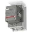 AF116-30-00-13  Electromechanical