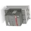 AF116-30-00-13 Contactors - Electromechanical