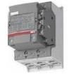 AF116-30-11-13  Electromechanical