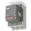 AF140-30-00-13  Electromechanical
