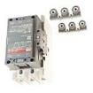 AF145-30-11-69  Electromechanical