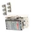 AF145-30-11-69 Contactors - Electromechanical