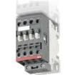 AF16-30-10-12  Electromechanical