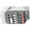 AF16Z-30-10-21 General Purpose Relays
