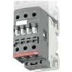 AF26Z-30-00-21  Electromechanical