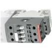 AF26Z-30-00-21 General Purpose Relays