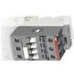 AF26ZB-30-00RT-21 Contactors - Electromechanical