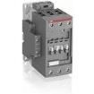 AF52-30-11-11 electronic component of ABB