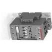 AF65-30-11-13 Contactors - Electromechanical