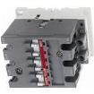 AF753000RT-72 Contactors - Electromechanical