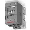 AF80-30-00-12  Electromechanical