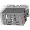 AF80-30-00-12 Contactors - Electromechanical