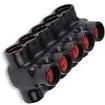 AMTD350105 Cable Mounting & Accessories