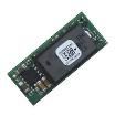 APXW012A0X3-SRDZ  Power