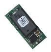 APXW012A0X3-SRDZ Non-Isolated DC/DC Converters