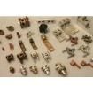 ASL35-22 electronic component of ABB