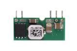 ATA006A0XZ  Power