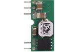 ATA006A0XZ Non-Isolated DC/DC Converters