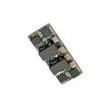ATH030A0X3-SRZ  Power