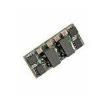 ATH030A0X3-SRZ Non-Isolated DC/DC Converters