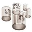 B14-PS-M  Connectors