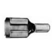B250  Connectors