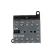 B6-40-00-84 electronic component of ABB