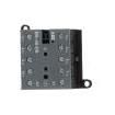 B6-40-00-84 Contactors - Electromechanical