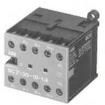 B6S-30-01-1.7 electronic component of ABB