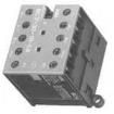 B6S-30-01-1.7 General Purpose Relays