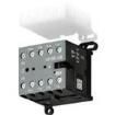 B7-30-01-80  Electromechanical