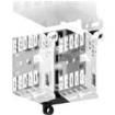 B7-30-10-F01  Electromechanical