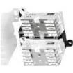 B7-30-10-F01 Contactors - Electromechanical