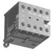 B7S-30-01-2.8  Electromechanical