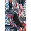 BAL4012UB  Connectors