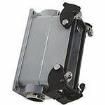 BB010EMV Unclassified