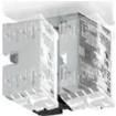 BC6-30-01-P01  Electromechanical