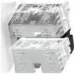 BC6-30-01-P01 General Purpose Relays