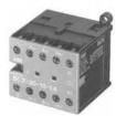 BC6-30-10-1.4 electronic component of ABB